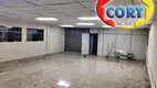 Foto 6 de Galpão/Depósito/Armazém à venda, 1414m² em Vila Virgínia, Itaquaquecetuba