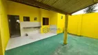 Foto 23 de Casa com 2 Quartos à venda, 90m² em Araturi, Caucaia