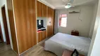Foto 12 de Apartamento com 3 Quartos à venda, 109m² em Centro, Governador Valadares