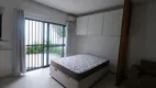Foto 4 de Apartamento com 1 Quarto para alugar, 55m² em Stella Maris, Salvador