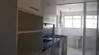 Foto 24 de Apartamento com 2 Quartos à venda, 87m² em Tijuca, Rio de Janeiro