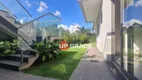 Foto 38 de Casa de Condomínio com 4 Quartos à venda, 874m² em Tamboré, Barueri