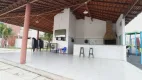 Foto 10 de Apartamento com 3 Quartos à venda, 72m² em Planalto, Teresina