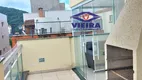 Foto 5 de Cobertura com 3 Quartos à venda, 109m² em Enseada, Guarujá