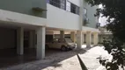 Foto 30 de Apartamento com 2 Quartos à venda, 66m² em Santo Amaro, Recife