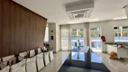 Foto 17 de Apartamento com 1 Quarto à venda, 45m² em Armação, Salvador