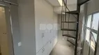 Foto 8 de Cobertura com 4 Quartos à venda, 306m² em Cambuí, Campinas