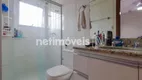 Foto 15 de Apartamento com 3 Quartos à venda, 90m² em Planalto, Belo Horizonte