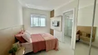 Foto 14 de Apartamento com 3 Quartos à venda, 110m² em Navegantes, Capão da Canoa