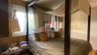 Foto 19 de Casa de Condomínio com 4 Quartos à venda, 417m² em Brooklin, São Paulo