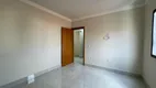 Foto 14 de Casa com 4 Quartos à venda, 209m² em Irmaos Soares, Uberaba