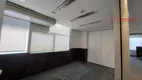 Foto 12 de Sala Comercial para alugar, 360m² em Bela Vista, São Paulo