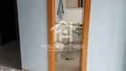 Foto 16 de Cobertura com 3 Quartos à venda, 200m² em Piratininga, Niterói