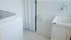 Foto 7 de Apartamento com 2 Quartos à venda, 59m² em Floresta, Porto Alegre