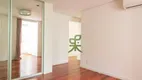 Foto 21 de Cobertura com 3 Quartos para venda ou aluguel, 326m² em Vila Madalena, São Paulo