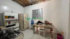 Foto 66 de Fazenda/Sítio com 2 Quartos à venda, 100m² em Jardim Santa Paula, Cotia