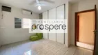 Foto 11 de Casa com 4 Quartos à venda, 400m² em Vila Marcondes, Presidente Prudente