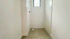 Foto 12 de Apartamento com 2 Quartos à venda, 104m² em Velha, Blumenau