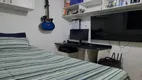 Foto 15 de Apartamento com 3 Quartos à venda, 60m² em Jaguaré, São Paulo