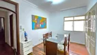 Foto 6 de Apartamento com 3 Quartos à venda, 110m² em Anchieta, Belo Horizonte