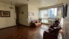 Foto 2 de Apartamento com 2 Quartos à venda, 80m² em Tijuca, Rio de Janeiro