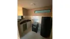 Foto 12 de Apartamento com 2 Quartos para alugar, 52m² em Capim Macio, Natal
