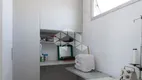 Foto 16 de Apartamento com 2 Quartos à venda, 98m² em Vila Vera, São Paulo