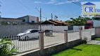 Foto 6 de Casa com 3 Quartos para alugar, 113m² em Barra do Aririu, Palhoça
