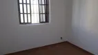 Foto 12 de Casa com 3 Quartos à venda, 87m² em Campinho, Rio de Janeiro