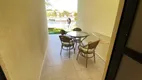 Foto 36 de Casa de Condomínio com 2 Quartos à venda, 126m² em Gamboa, Cabo Frio