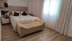 Foto 30 de Casa com 4 Quartos à venda, 350m² em Castelo, Belo Horizonte