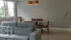 Foto 6 de Apartamento com 2 Quartos à venda, 78m² em Marechal Rondon, Canoas