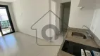 Foto 3 de Apartamento com 1 Quarto para alugar, 39m² em Bela Vista, São Paulo