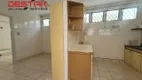 Foto 10 de Casa com 3 Quartos à venda, 515m² em Vila Municipal, Jundiaí