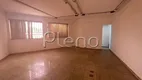 Foto 4 de Prédio Comercial com 8 Quartos à venda, 582m² em Vila Teixeira, Campinas