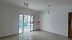 Foto 7 de Apartamento com 3 Quartos à venda, 90m² em Diamante, Belo Horizonte
