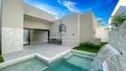 Foto 5 de Casa de Condomínio com 3 Quartos à venda, 260m² em Condominio Residencial Vila Jardim, Cuiabá