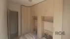 Foto 10 de Apartamento com 1 Quarto à venda, 53m² em Vila Ipiranga, Porto Alegre