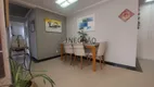 Foto 6 de Apartamento com 3 Quartos à venda, 72m² em Vila Moinho Velho, São Paulo