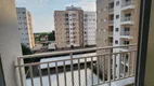 Foto 3 de Apartamento com 3 Quartos para alugar, 66m² em Jardim das Palmeiras, Cuiabá