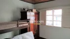 Foto 21 de Casa com 2 Quartos à venda, 350m² em Santa Paula, São Caetano do Sul