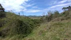 Foto 20 de Fazenda/Sítio à venda, 14800m² em , Matias Barbosa