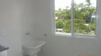Foto 12 de Apartamento com 2 Quartos à venda, 80m² em Teresópolis, Porto Alegre