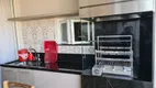 Foto 14 de Apartamento com 3 Quartos para venda ou aluguel, 116m² em Tamboré, Santana de Parnaíba