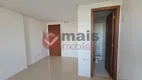 Foto 7 de Sala Comercial para venda ou aluguel, 28m² em Acupe de Brotas, Salvador