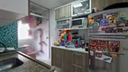 Foto 16 de Apartamento com 2 Quartos à venda, 50m² em Limão, São Paulo