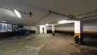 Foto 7 de Imóvel Comercial para alugar, 932m² em Pinheiros, São Paulo