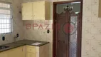 Foto 35 de Casa com 3 Quartos à venda, 330m² em Chácara da Barra, Campinas