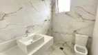 Foto 29 de Apartamento com 2 Quartos à venda, 95m² em Estrela Sul, Juiz de Fora