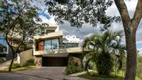 Foto 4 de Casa de Condomínio com 4 Quartos à venda, 453m² em Alphaville Lagoa Dos Ingleses, Nova Lima